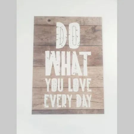 Old Town البوفيرا