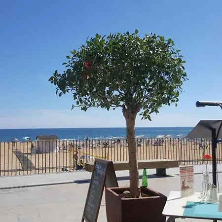 Old Town البوفيرا