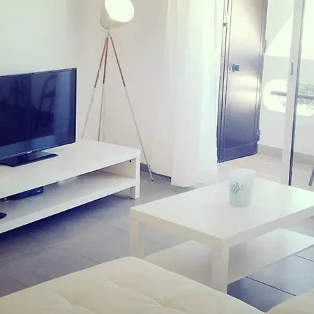 Old Town البوفيرا