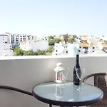 Old Town Albufeira