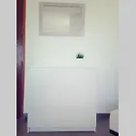 Old Town Appartement *