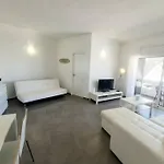 Old Town Appartement