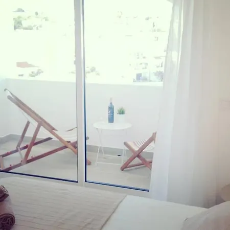 Old Town * Albufeira