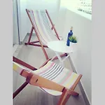 Apartamento Old Town