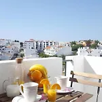 Old Town Apartamento Albufeira