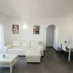 Old Town Apartamento *