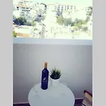 Apartamento Old Town *