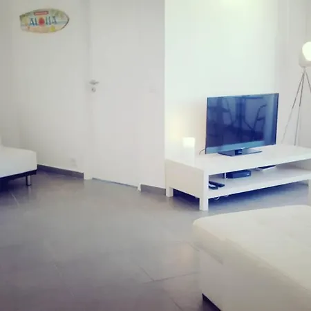 Old Town * Albufeira