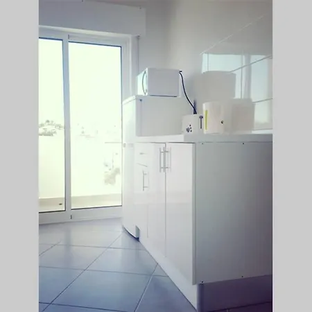 Apartament Old Town *