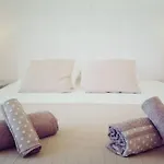 Old Town Apartamento Albufeira