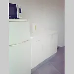 Old Town Apartamento