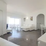 Old Town Apartamento *
