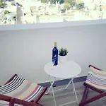 Old Town Apartamento *